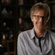 Dana Carvey in Too Funny To Fail (Photo: Hulu)
